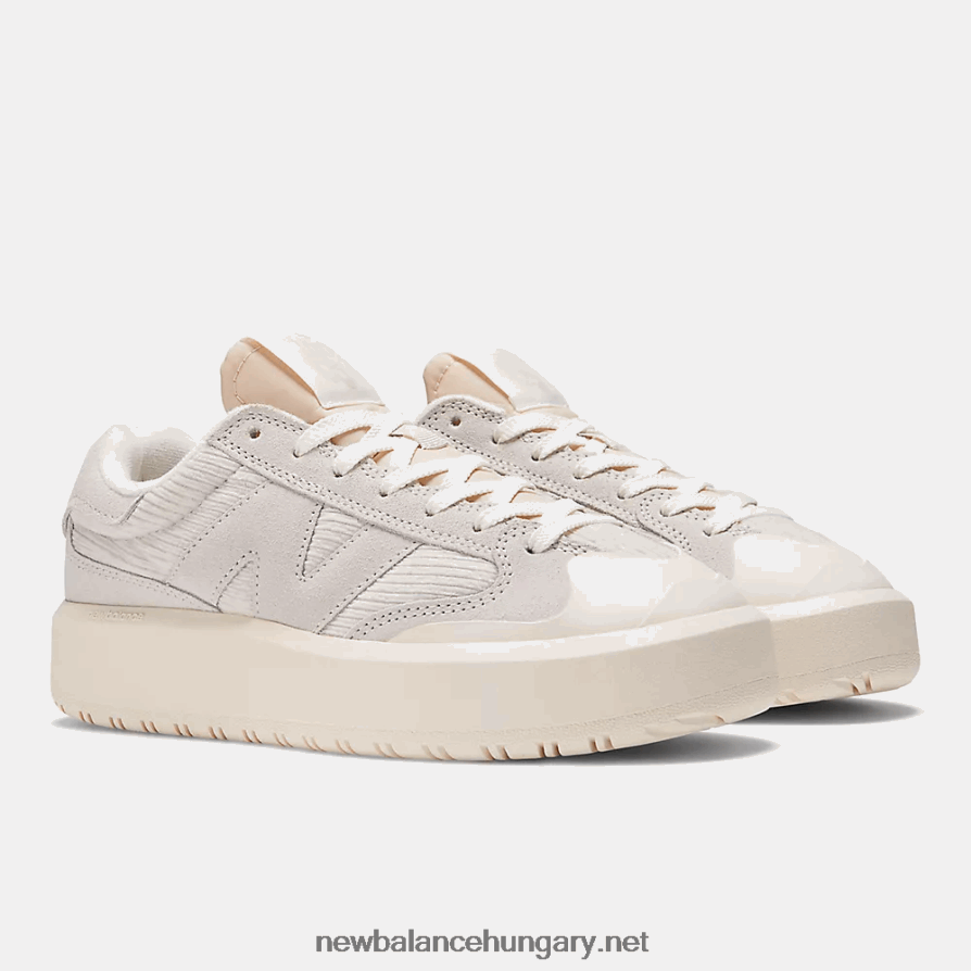 New Balance 6XH8F0447 nők ct302