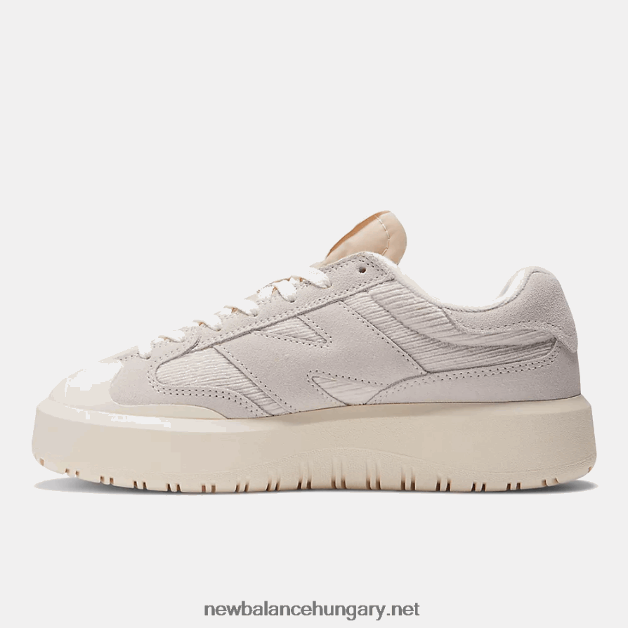 New Balance 6XH8F0447 nők ct302