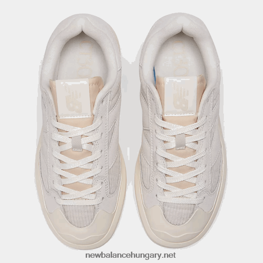 New Balance 6XH8F0447 nők ct302