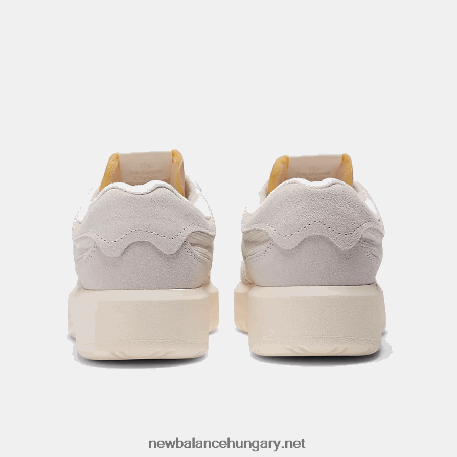 New Balance 6XH8F0447 nők ct302