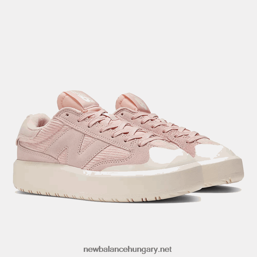 New Balance 6XH8F0448 nők ct302