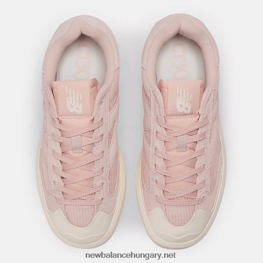 New Balance 6XH8F0448 nők ct302