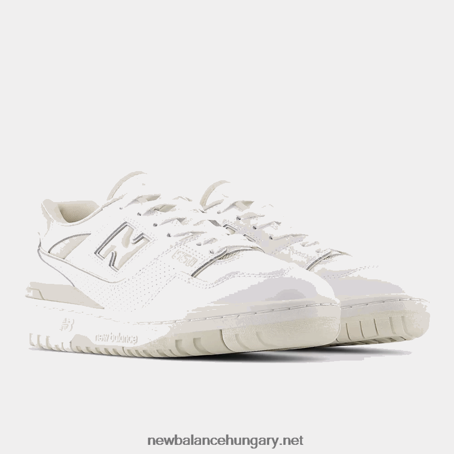 New Balance 6XH8F0449 nők 550