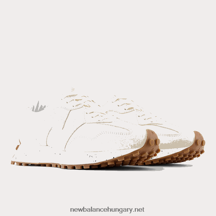 New Balance 6XH8F0450 nők 327