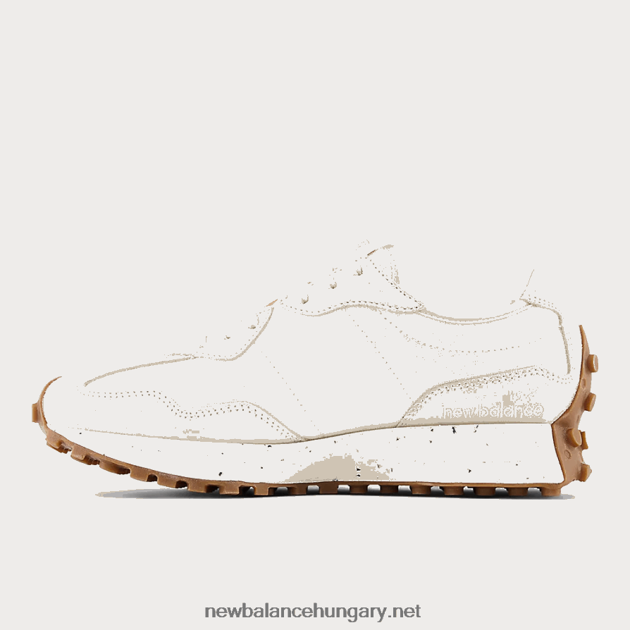 New Balance 6XH8F0450 nők 327