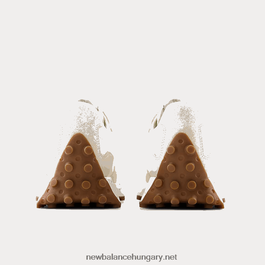 New Balance 6XH8F0450 nők 327