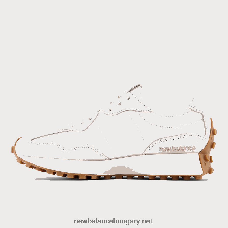 New Balance 6XH8F0451 nők 327