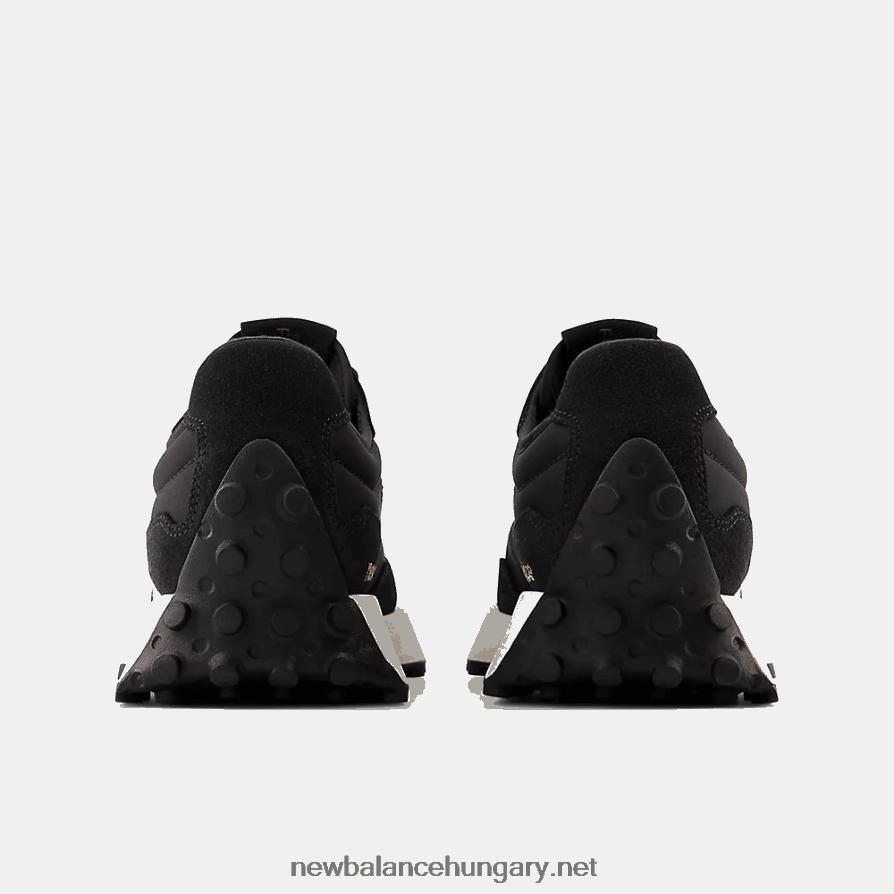 New Balance 6XH8F0452 nők 327