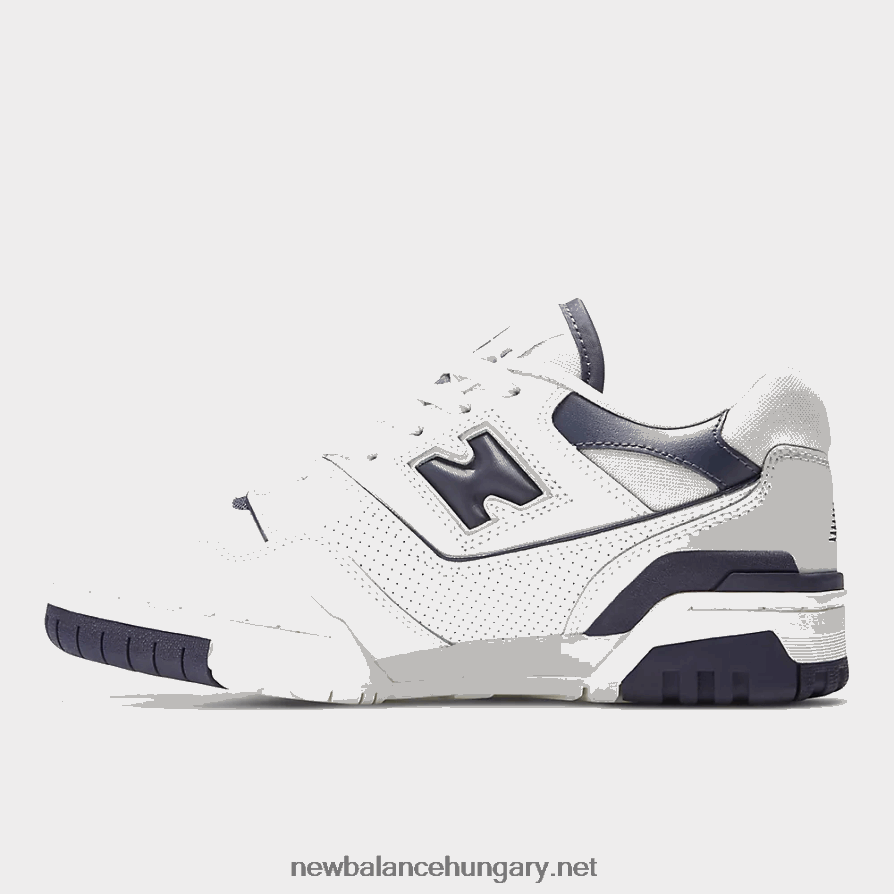 New Balance 6XH8F0453 nők 550