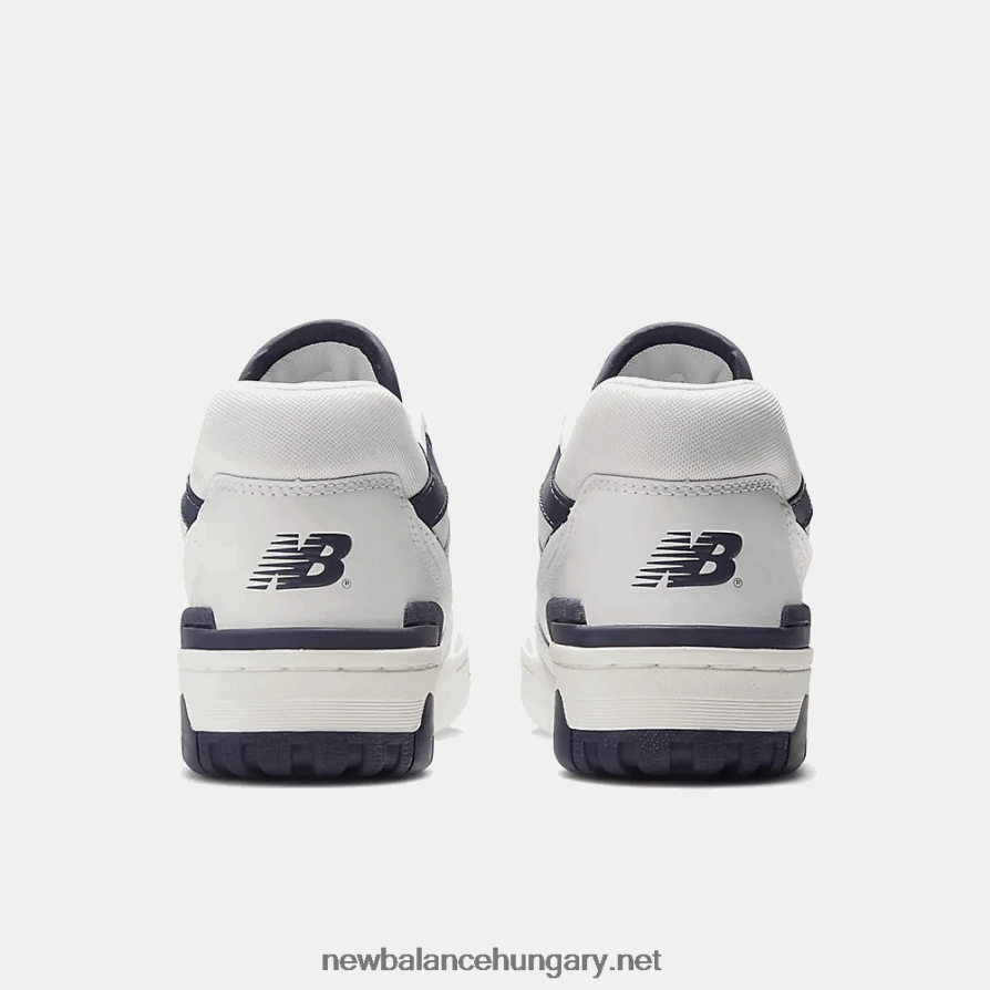 New Balance 6XH8F0453 nők 550