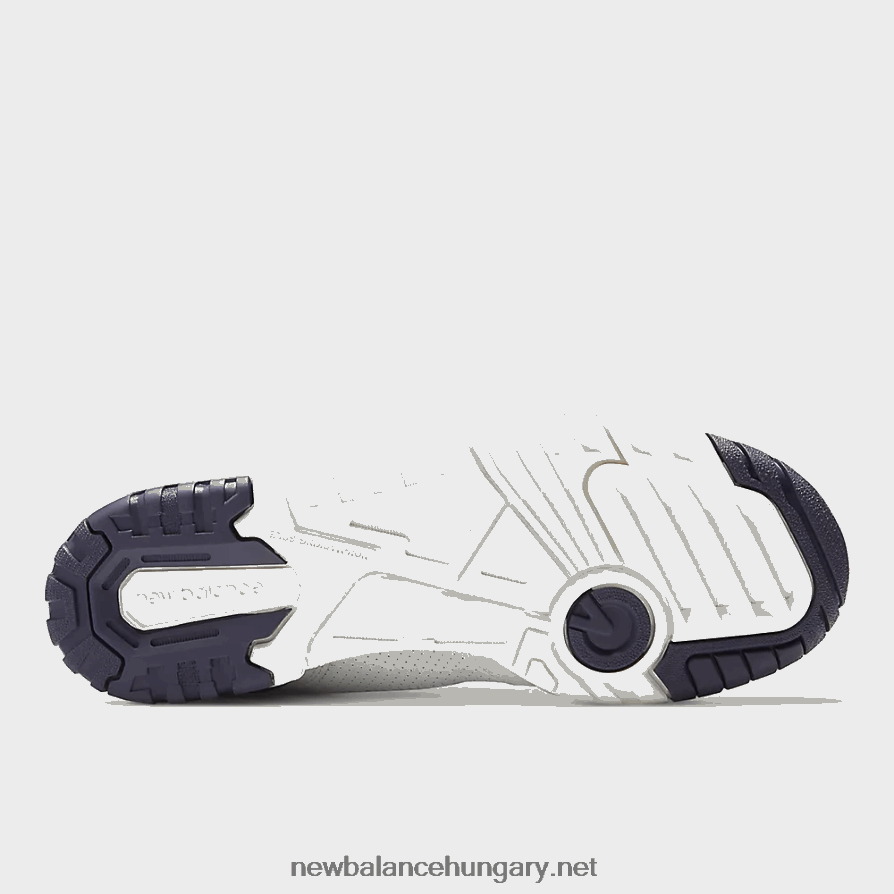 New Balance 6XH8F0453 nők 550