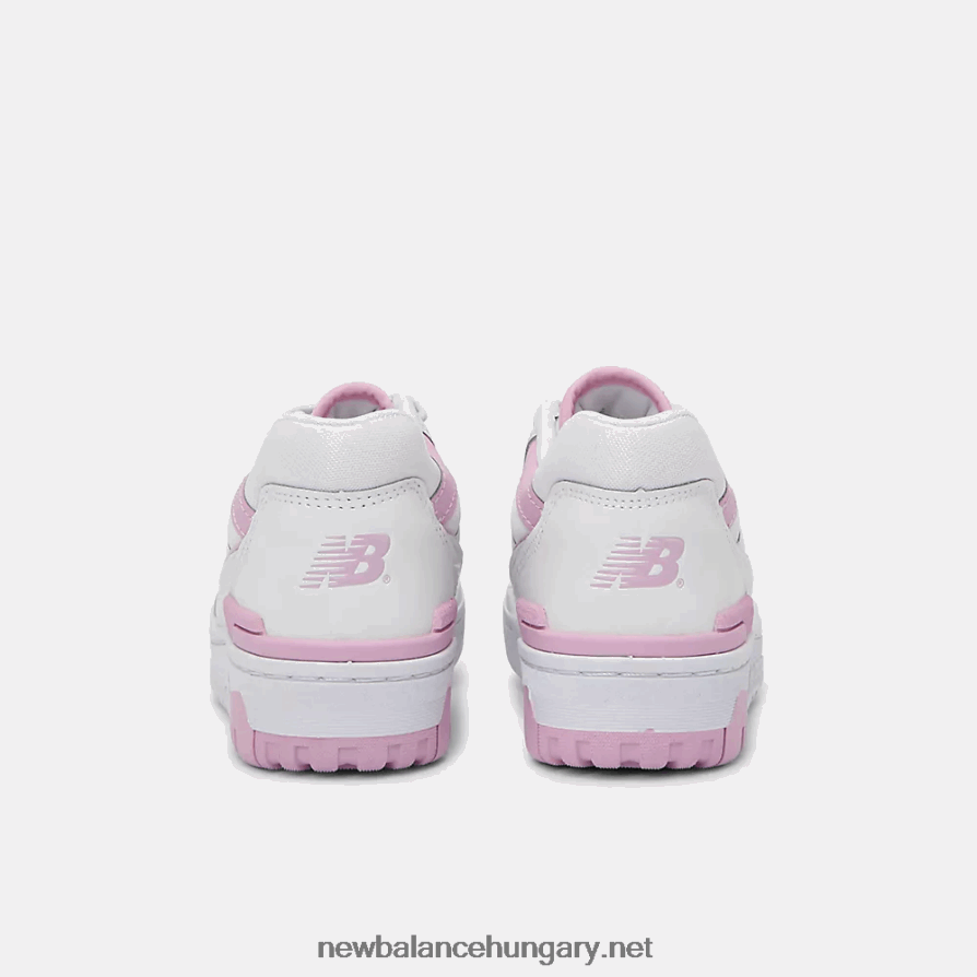 New Balance 6XH8F0455 nők 550