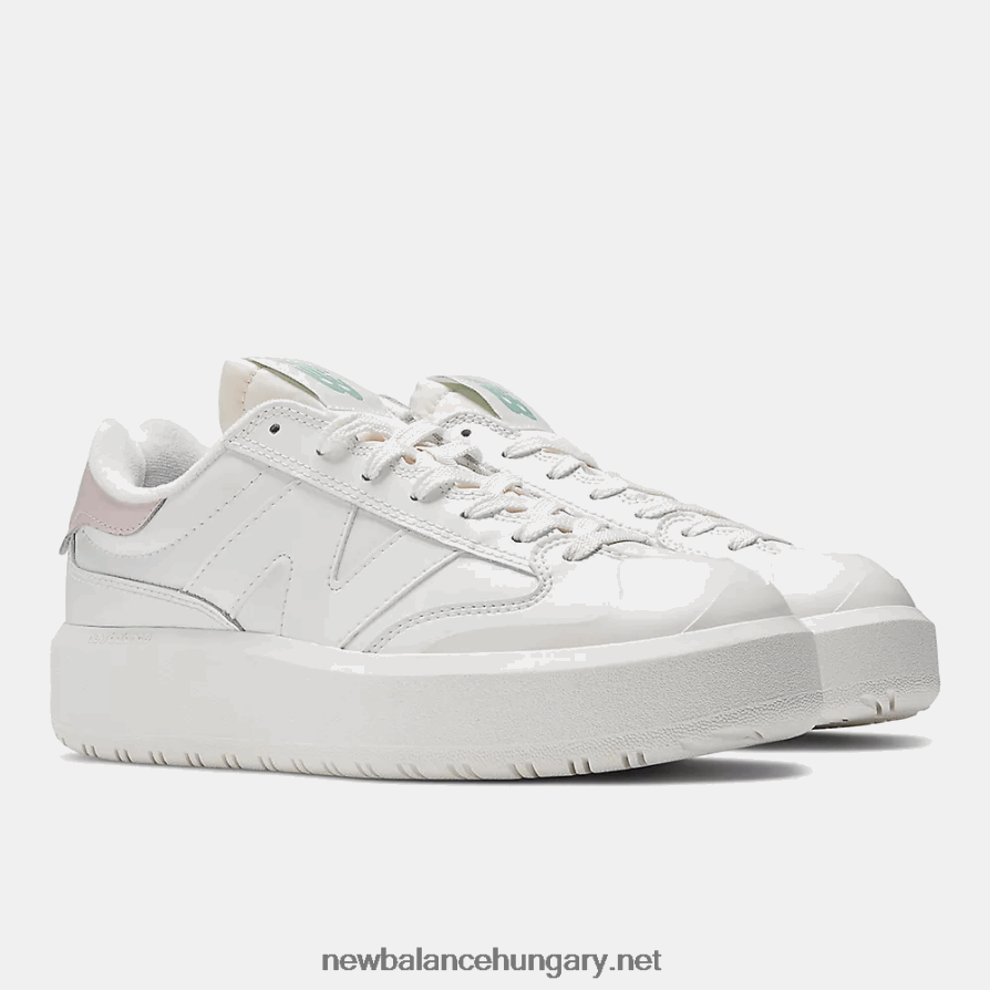 New Balance 6XH8F0470 nők ct302