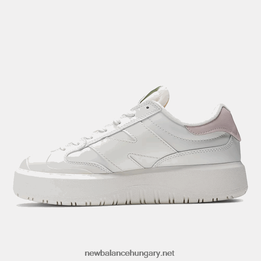 New Balance 6XH8F0470 nők ct302