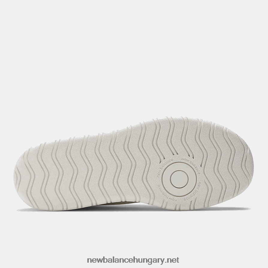 New Balance 6XH8F0470 nők ct302