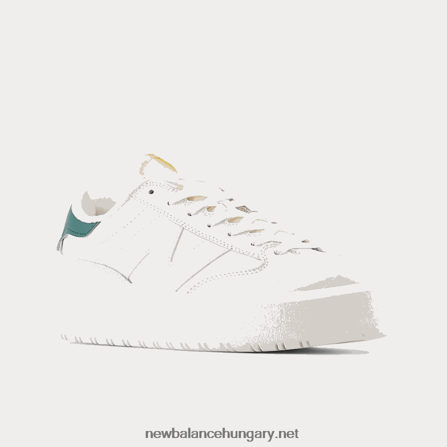 New Balance 6XH8F0471 nők ct302