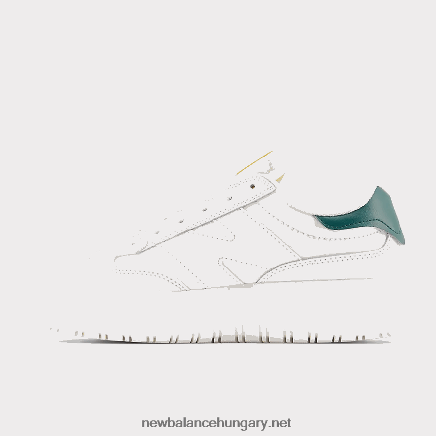 New Balance 6XH8F0471 nők ct302