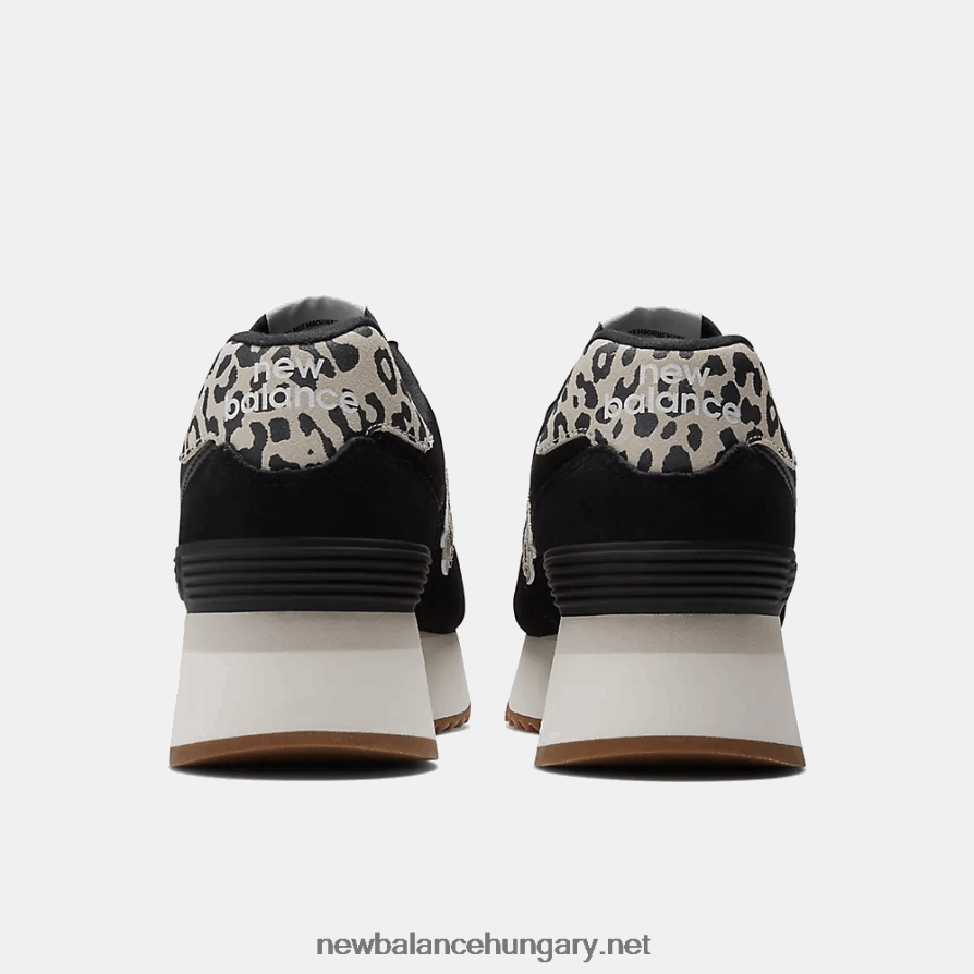 New Balance 6XH8F0472 nők 574