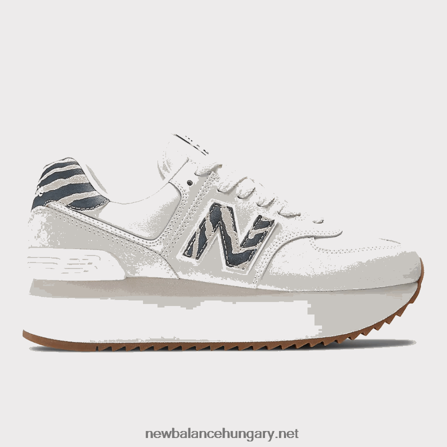 New Balance 6XH8F0473 nők 574