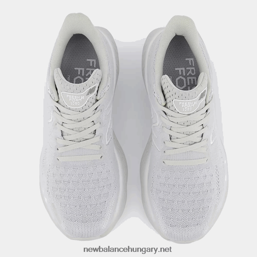 New Balance 6XH8F0475 nők friss hab x 1080v12