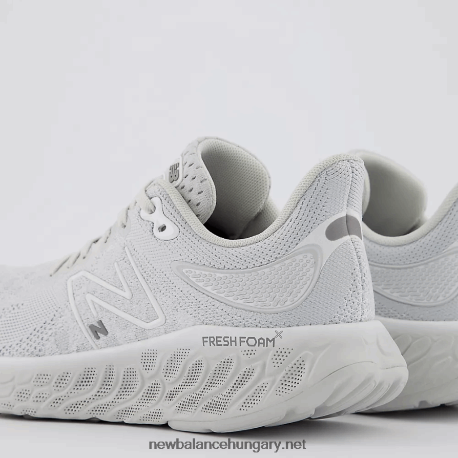 New Balance 6XH8F0475 nők friss hab x 1080v12