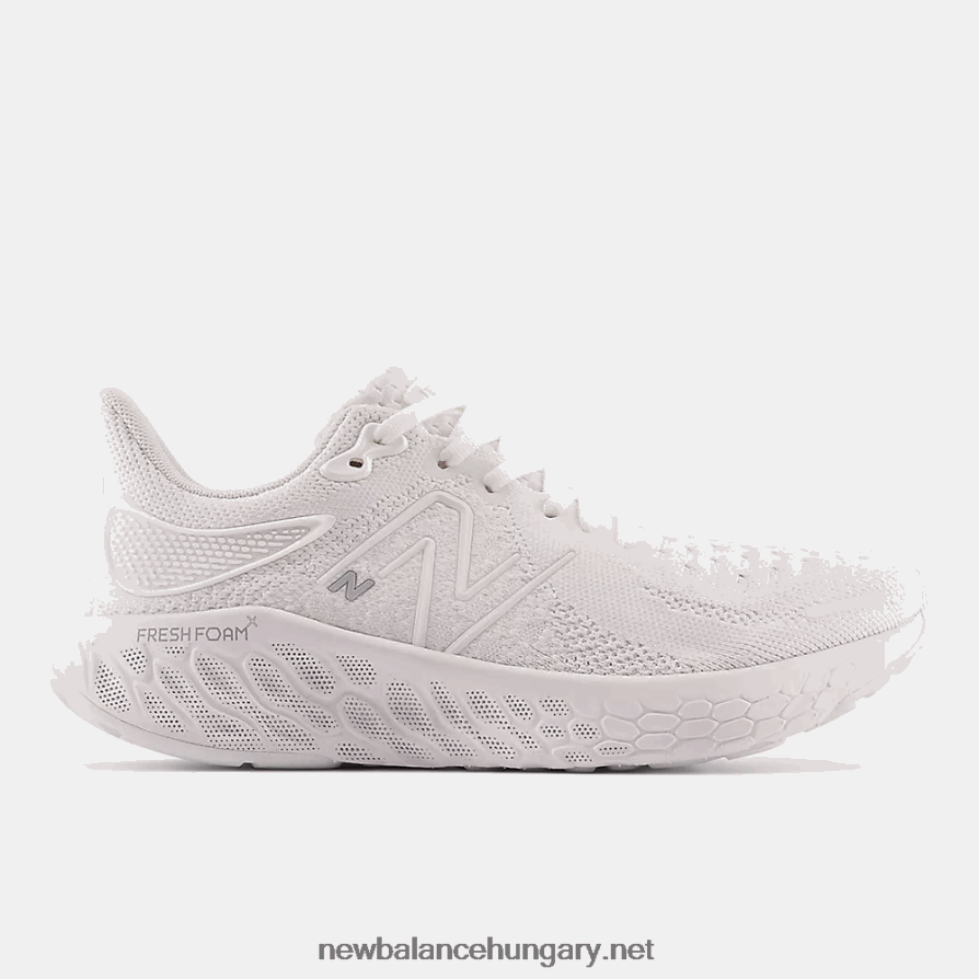 New Balance 6XH8F0476 nők friss hab x 1080v12