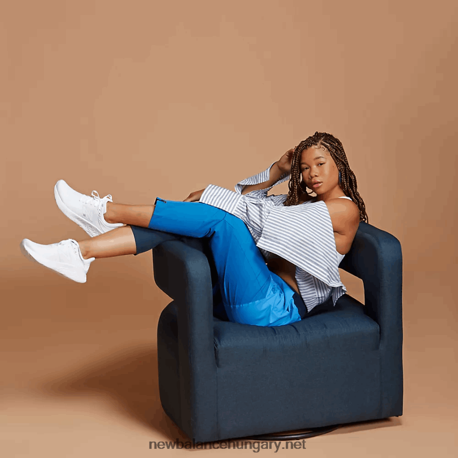 New Balance 6XH8F0476 nők friss hab x 1080v12