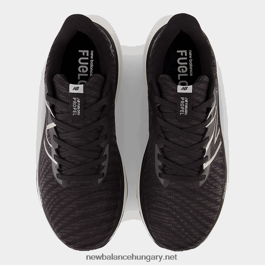 New Balance 6XH8F0479 nők üzemanyagcellás hajtás v4