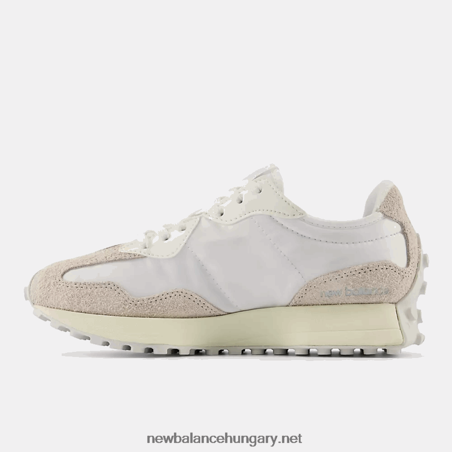 New Balance 6XH8F0480 nők 327