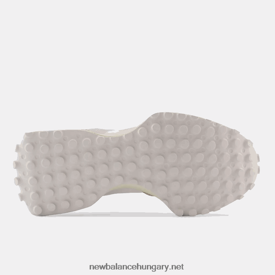 New Balance 6XH8F0480 nők 327