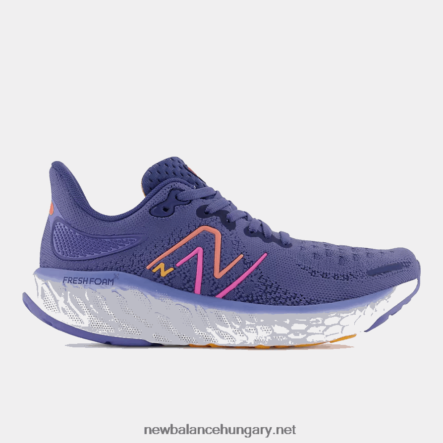 New Balance 6XH8F0482 nők friss hab x 1080v12