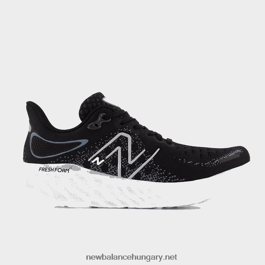 New Balance 6XH8F0483 nők friss hab x 1080v12