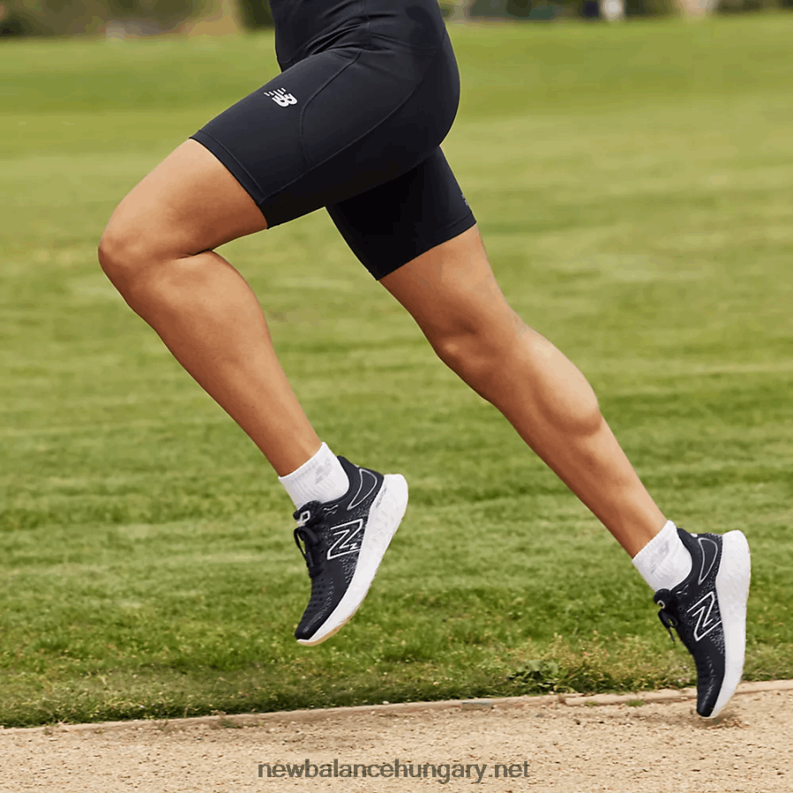 New Balance 6XH8F0483 nők friss hab x 1080v12