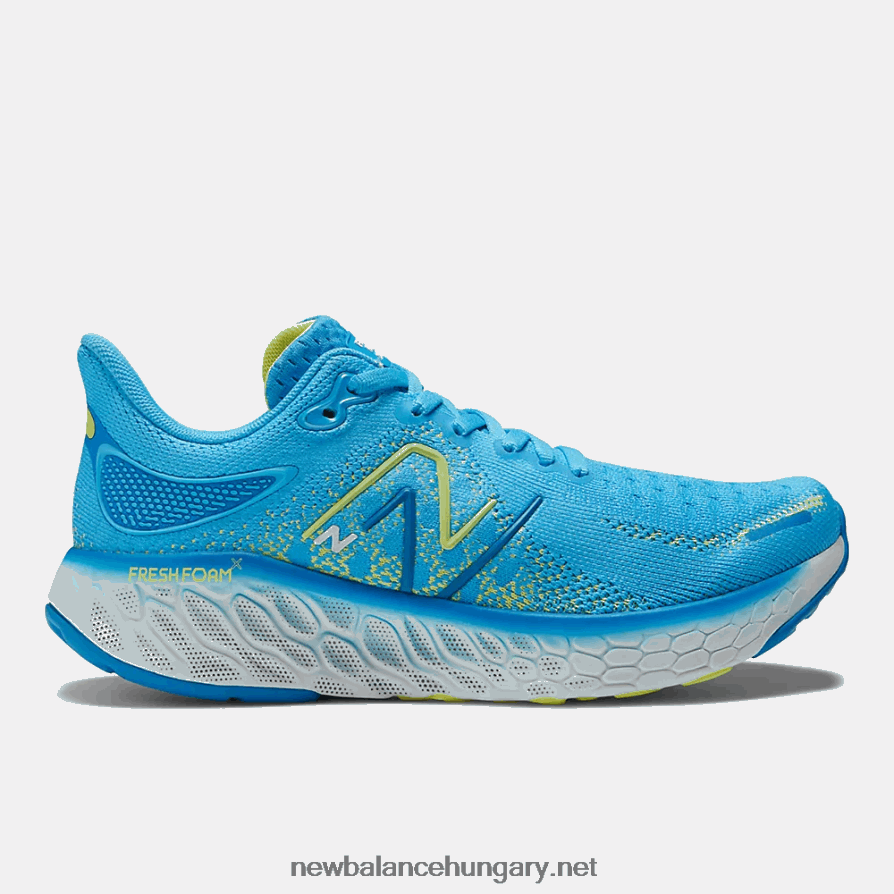 New Balance 6XH8F0485 nők friss hab x 1080v12