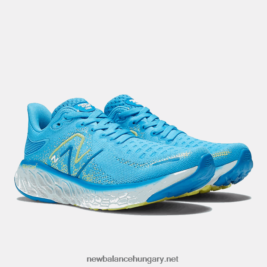 New Balance 6XH8F0485 nők friss hab x 1080v12