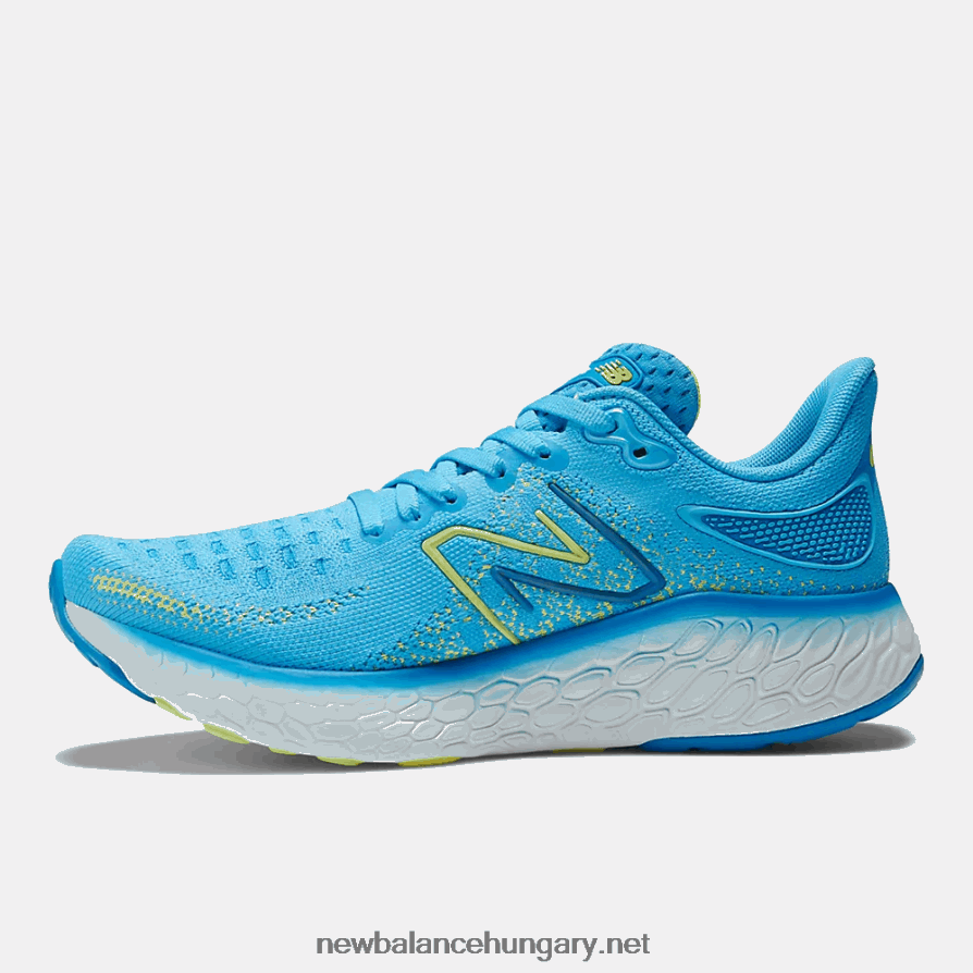New Balance 6XH8F0485 nők friss hab x 1080v12