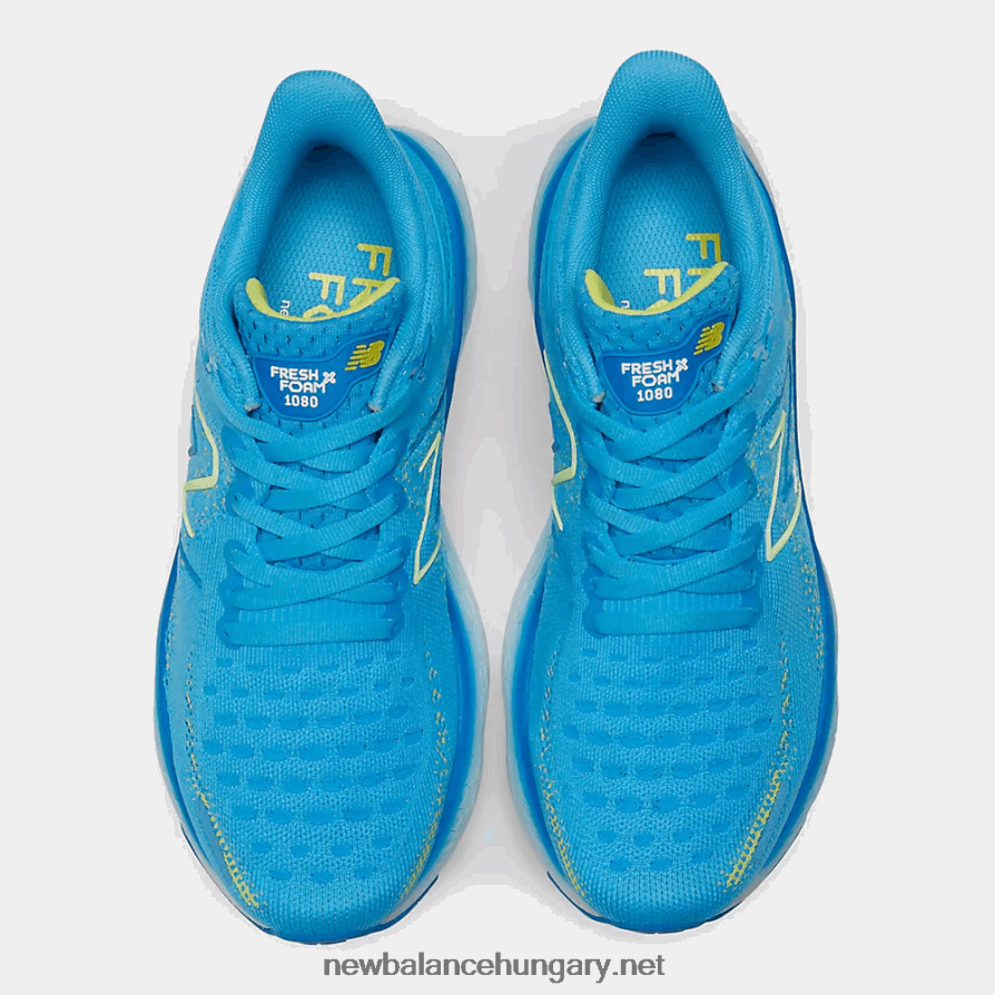 New Balance 6XH8F0485 nők friss hab x 1080v12