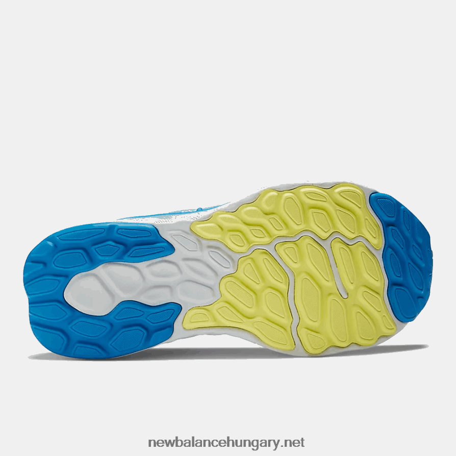 New Balance 6XH8F0485 nők friss hab x 1080v12