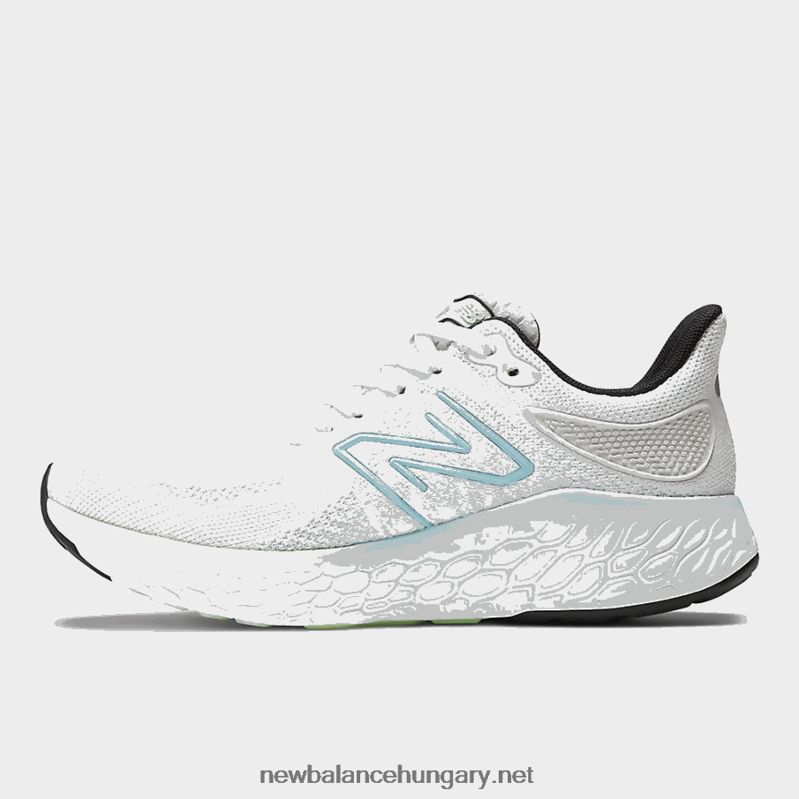 New Balance 6XH8F0486 nők friss hab x 1080v12