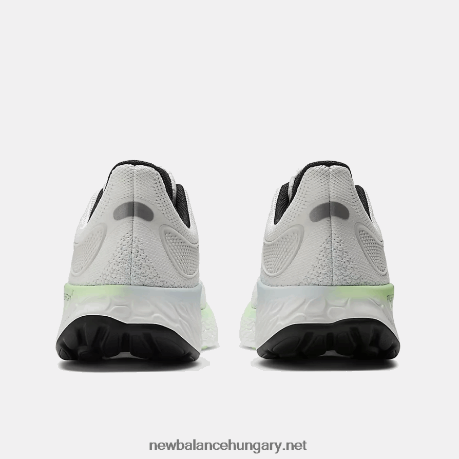 New Balance 6XH8F0486 nők friss hab x 1080v12