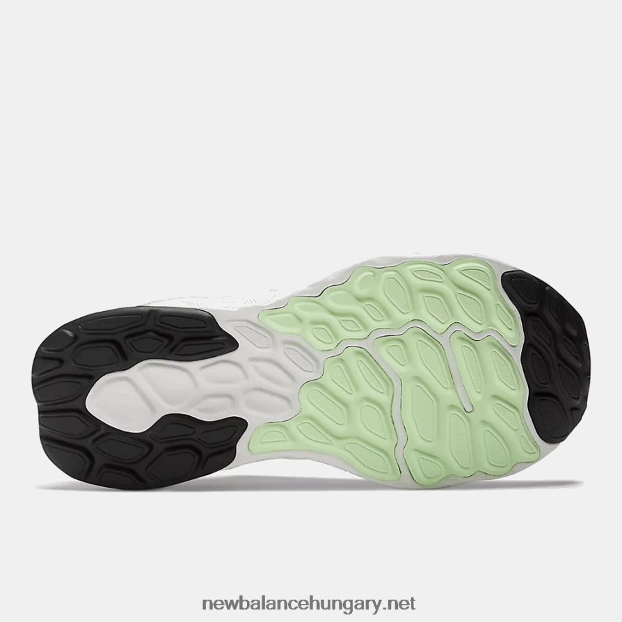 New Balance 6XH8F0486 nők friss hab x 1080v12