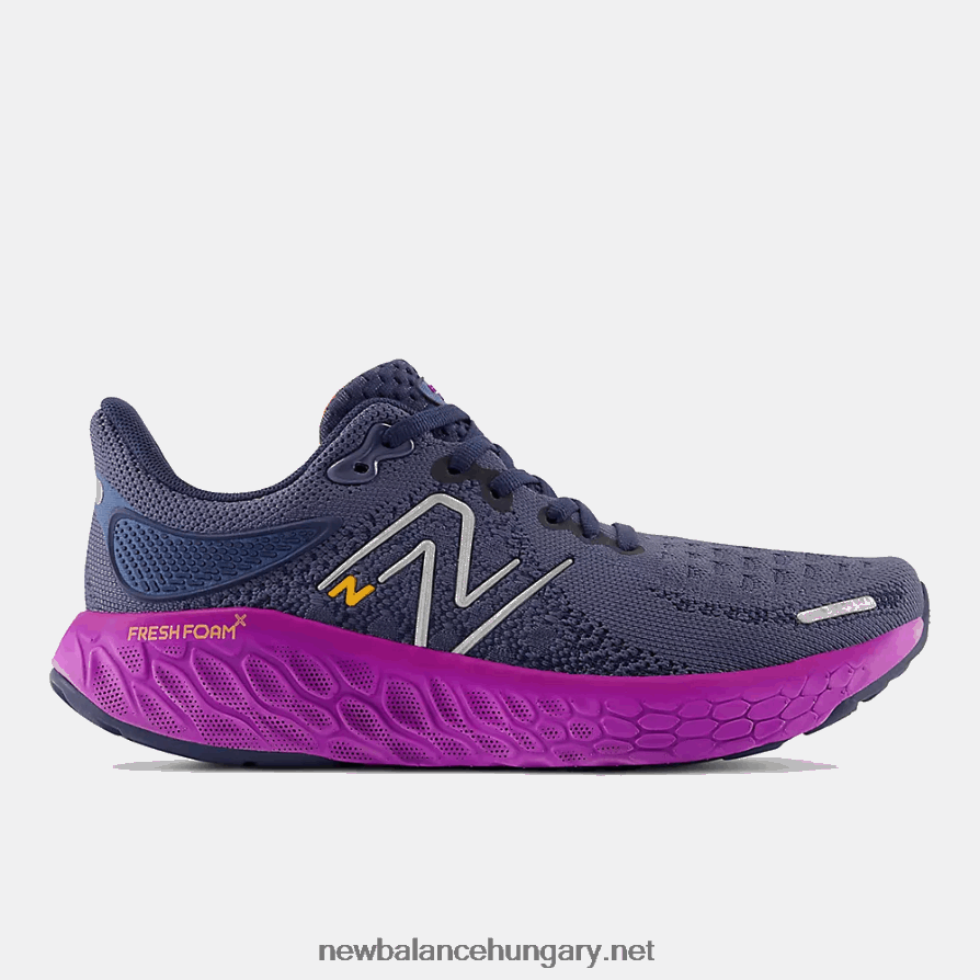 New Balance 6XH8F0487 nők friss hab x 1080v12