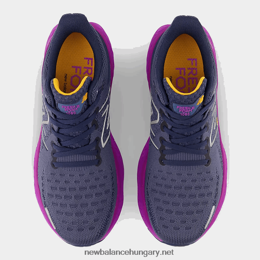 New Balance 6XH8F0487 nők friss hab x 1080v12