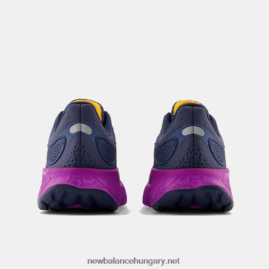 New Balance 6XH8F0487 nők friss hab x 1080v12