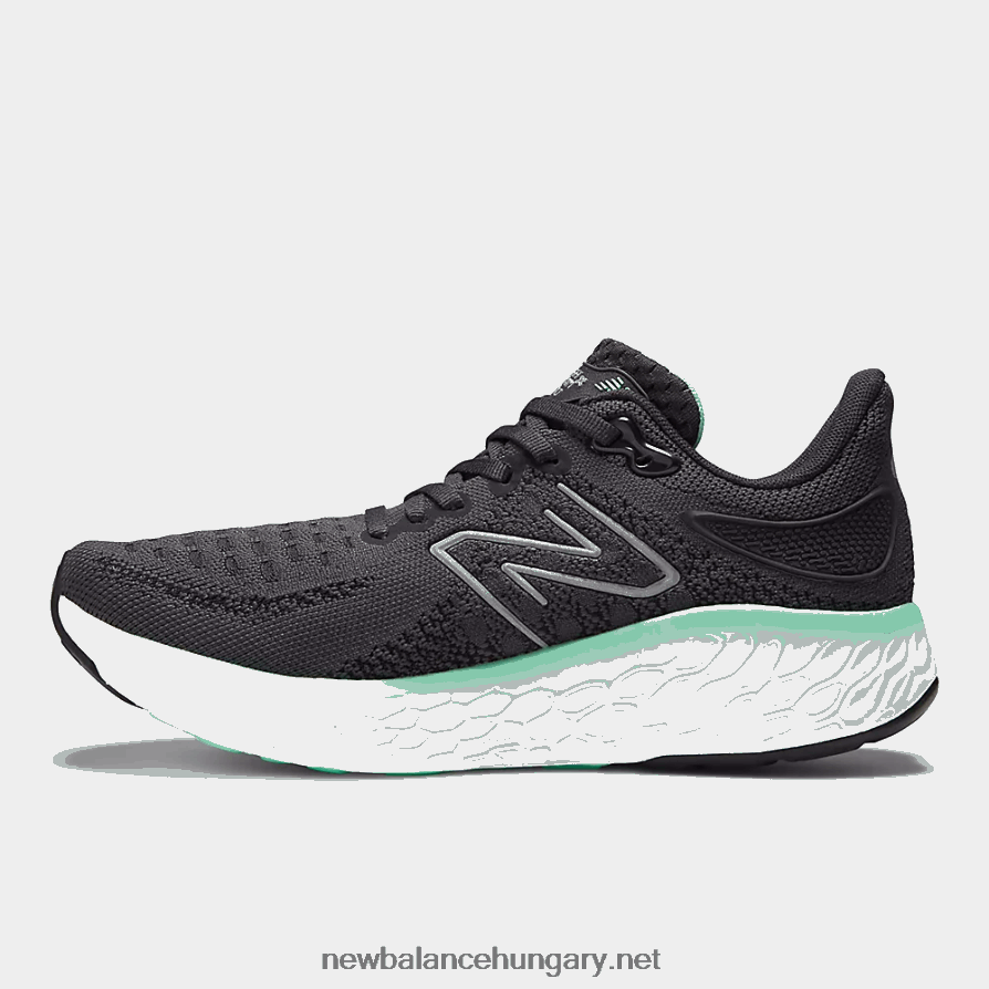 New Balance 6XH8F0488 nők friss hab x 1080v12