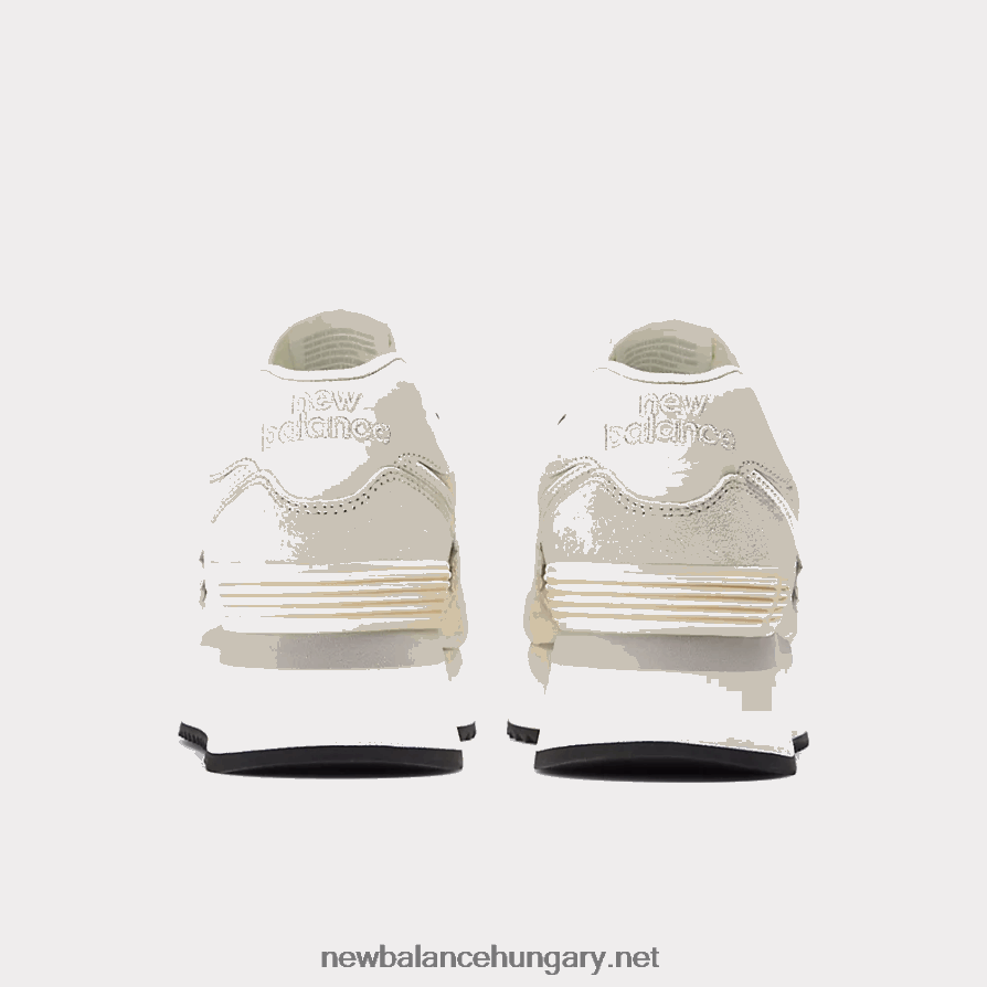 New Balance 6XH8F0494 nők 574