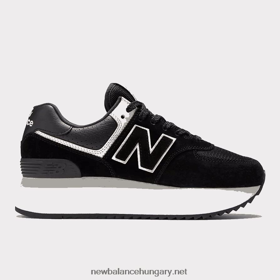 New Balance 6XH8F0495 nők 574
