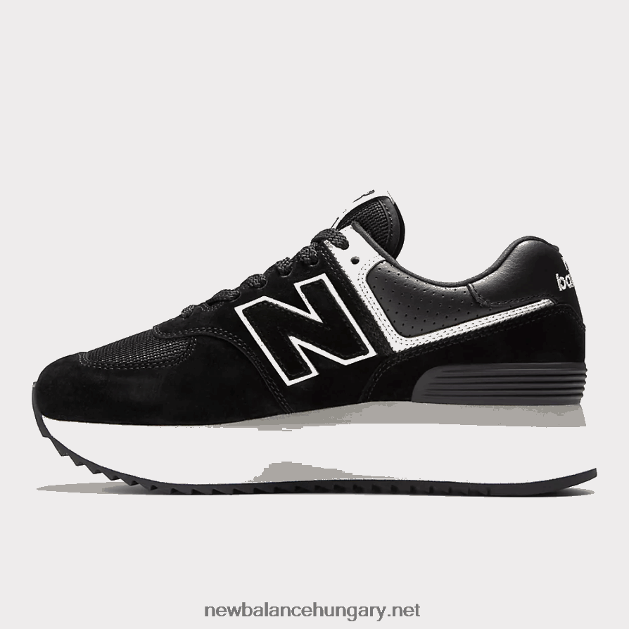 New Balance 6XH8F0495 nők 574