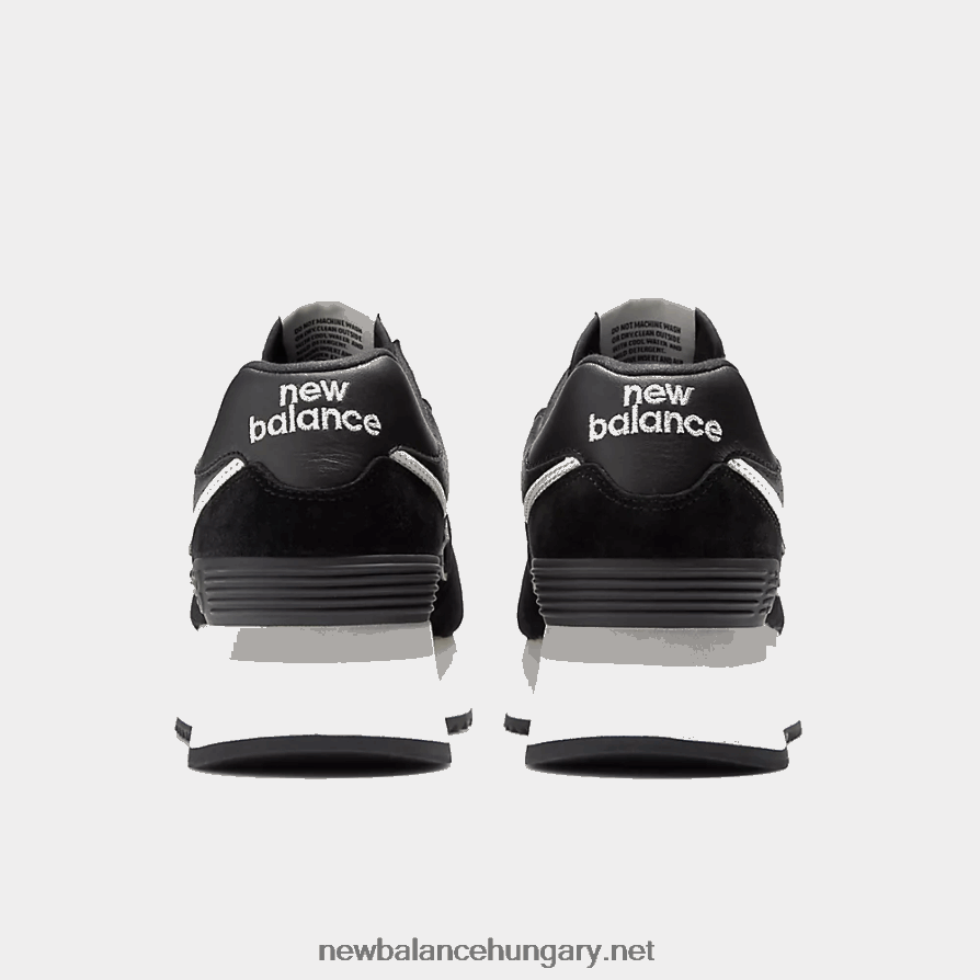 New Balance 6XH8F0495 nők 574