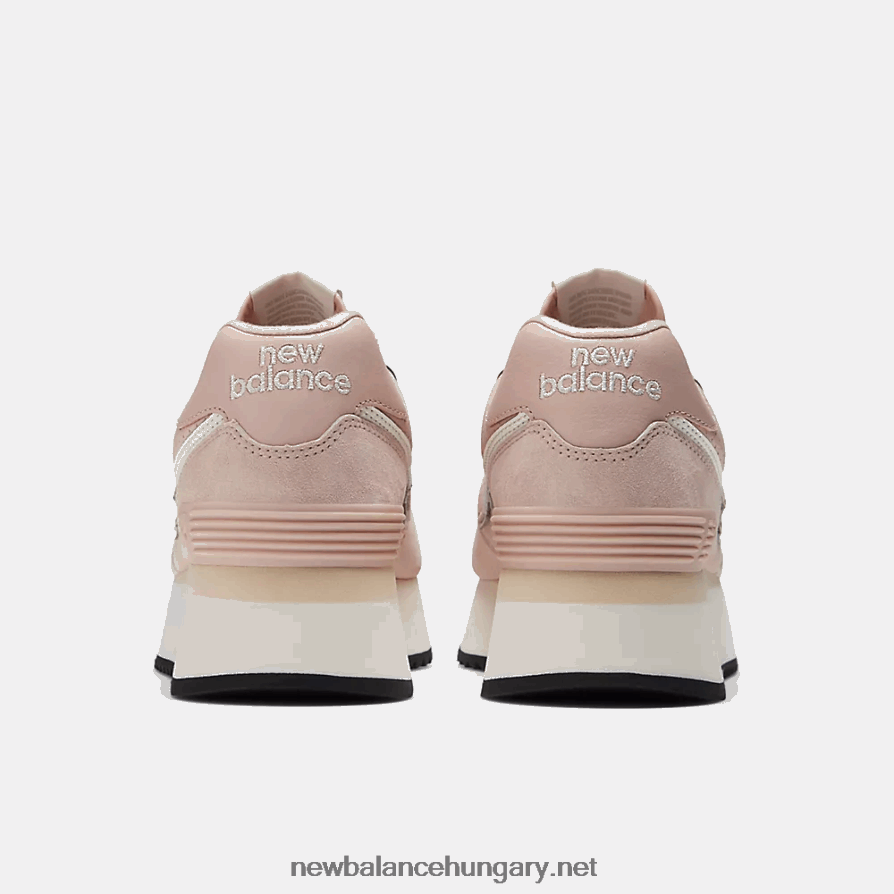 New Balance 6XH8F0496 nők 574